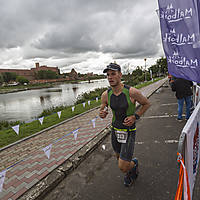 malbork17ironman12-02266.jpg