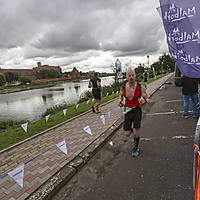 malbork17ironman12-02267.jpg