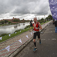 malbork17ironman12-02268.jpg