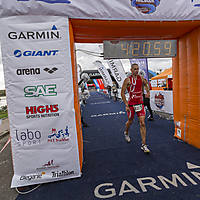 malbork17ironman12-02269.jpg