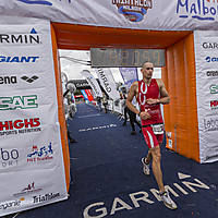 malbork17ironman12-02270.jpg