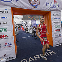 malbork17ironman12-02271.jpg