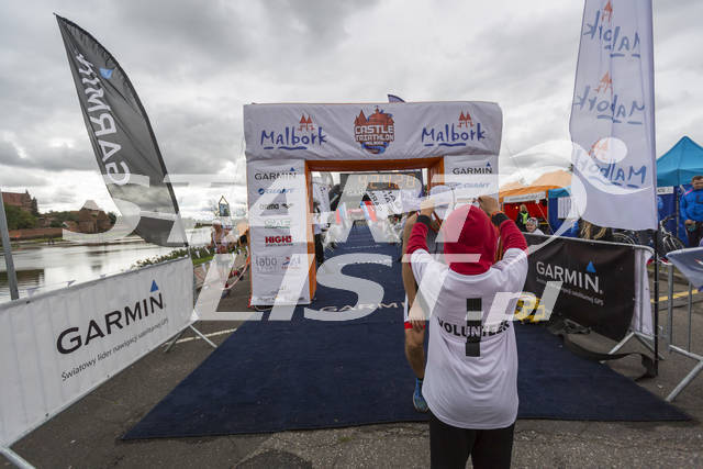 malbork17ironman12-02272.jpg