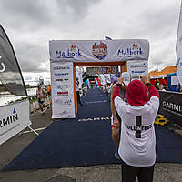 malbork17ironman12-02272.jpg