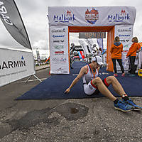 malbork17ironman12-02273.jpg