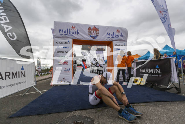 malbork17ironman12-02274.jpg