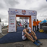 malbork17ironman12-02274.jpg