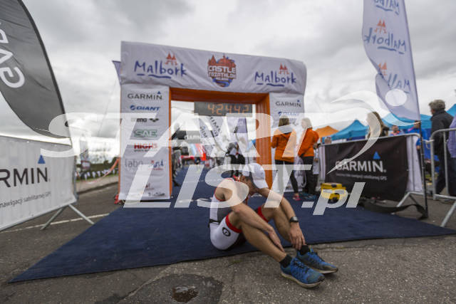 malbork17ironman12-02275.jpg