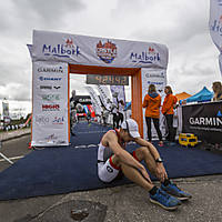 malbork17ironman12-02275.jpg