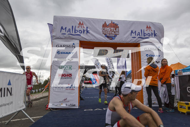 malbork17ironman12-02276.jpg