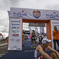 malbork17ironman12-02276.jpg