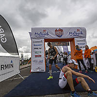 malbork17ironman12-02277.jpg