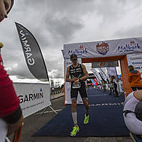 malbork17ironman12-02278.jpg