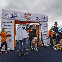 malbork17ironman12-02279.jpg