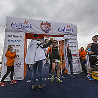 malbork17ironman12-02280.jpg