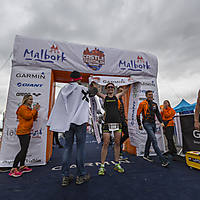 malbork17ironman12-02281.jpg