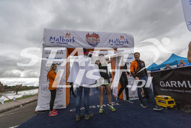 malbork17ironman12-02282.jpg