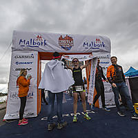 malbork17ironman12-02282.jpg