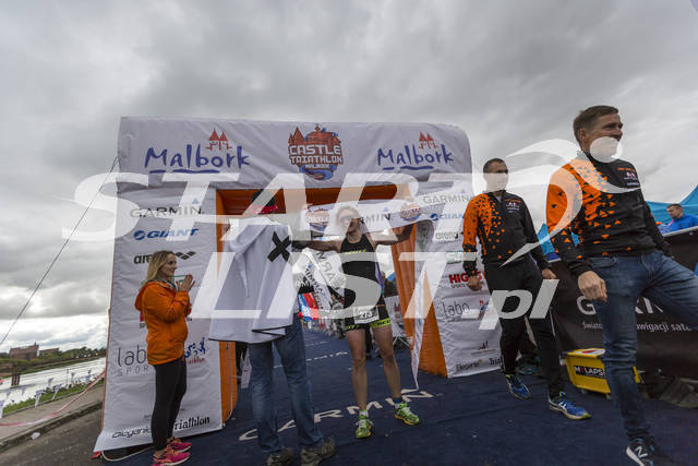 malbork17ironman12-02284.jpg