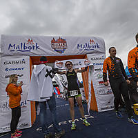 malbork17ironman12-02284.jpg