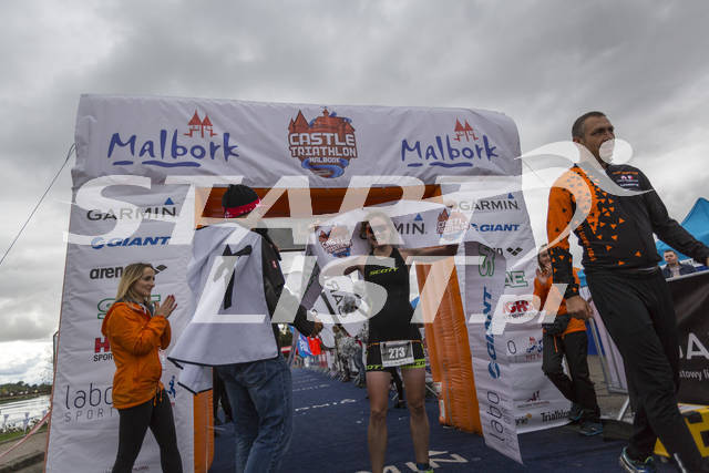 malbork17ironman12-02285.jpg