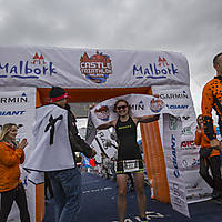 malbork17ironman12-02285.jpg