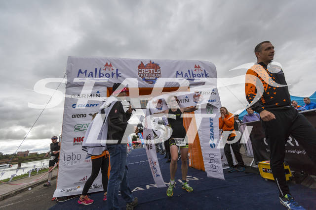 malbork17ironman12-02286.jpg