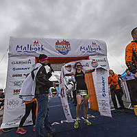 malbork17ironman12-02286.jpg