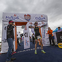 malbork17ironman12-02288.jpg