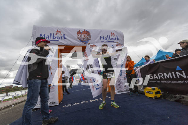 malbork17ironman12-02289.jpg