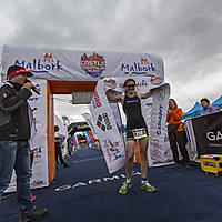 malbork17ironman12-02289.jpg