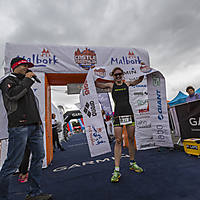 malbork17ironman12-02290.jpg