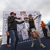 malbork17ironman12-02291.jpg