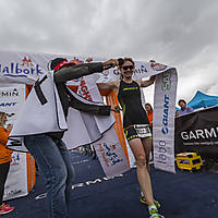 malbork17ironman12-02292.jpg