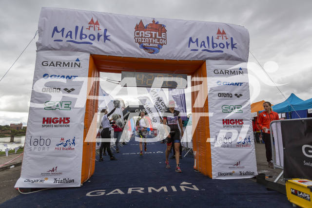 malbork17ironman12-02293.jpg