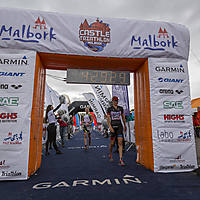 malbork17ironman12-02293.jpg