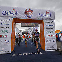 malbork17ironman12-02294.jpg