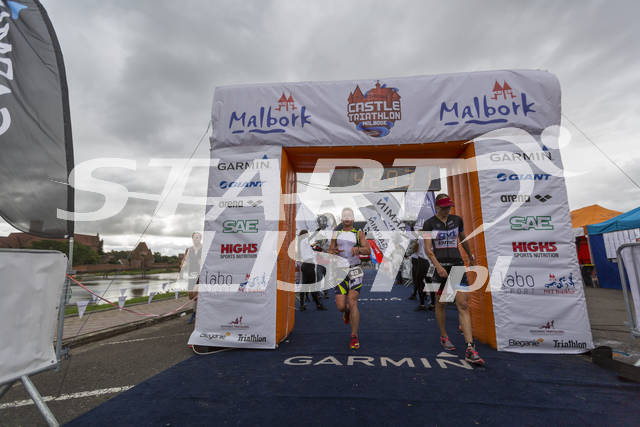 malbork17ironman12-02295.jpg