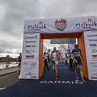 malbork17ironman12-02295.jpg