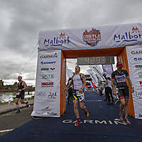 malbork17ironman12-02296.jpg