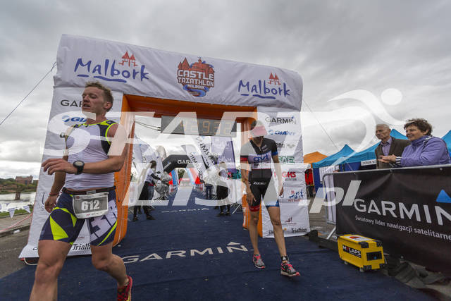 malbork17ironman12-02297.jpg