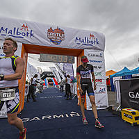 malbork17ironman12-02297.jpg