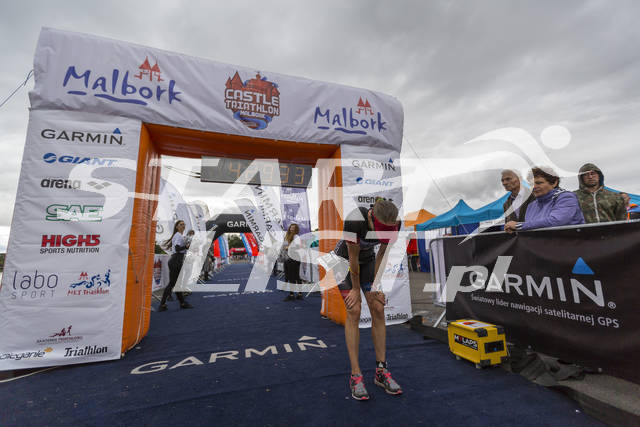 malbork17ironman12-02298.jpg