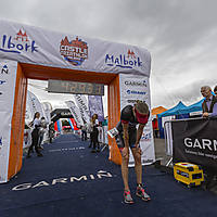 malbork17ironman12-02298.jpg