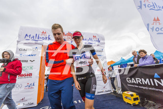 malbork17ironman12-02300.jpg