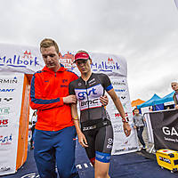 malbork17ironman12-02300.jpg