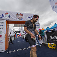 malbork17ironman12-02301.jpg