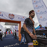 malbork17ironman12-02302.jpg