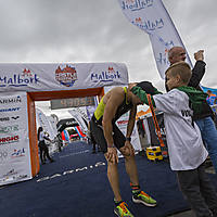 malbork17ironman12-02303.jpg