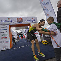 malbork17ironman12-02304.jpg